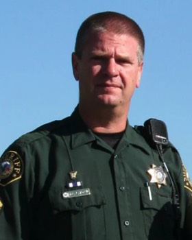  David Baldwin  (Colorado) 